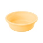 Basin 40 CM